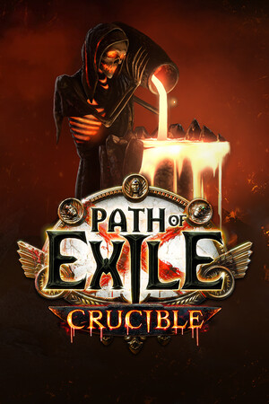 Path of Exile