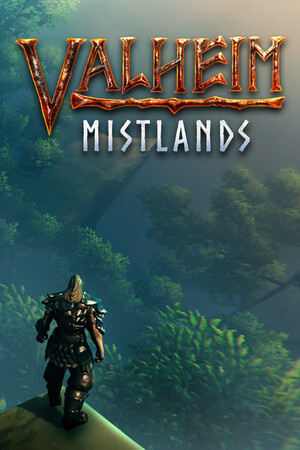 Valheim